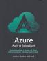 Azure Administration