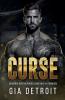 Curse