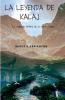 La leyenda de Kalaj