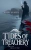 Tides of Treachery