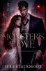 A Monster's Love