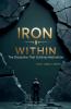 Iron Within