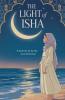 The Light of Isha