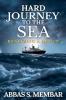 HARD JOURNEY TO THE SEA