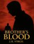 Brother's Blood