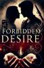 Forbidden Desire