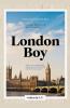 London Boy