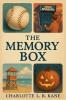 The Memory Box