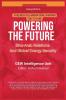 Powering The Future