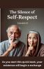 The Silence of Self-Respect