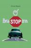 O autostopista