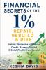 Financial Secrets of the 1%