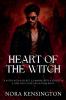 Heart of the Witch