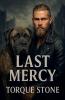Last Mercy