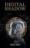 Digital Shadow