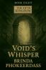 The Void's Whisper