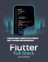 Flutter Full-Stack