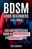Bdsm Voor Beginners