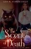 The Scent of Death