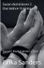 Susan dominieren 2. Das Wahre Training