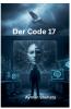 Der Code 17