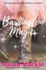 Barrington Magic