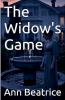 The Widow's Game