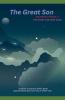 The Great Son