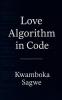 Love Algorithm In Code