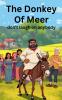 The Donkey Of Meer
