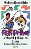 Fish Prince