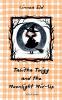 Tabitha Twigg and the Moonlight Mix-Up