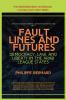 Fault Lines And Futures