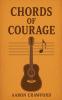 Chords of Courage