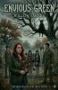 Envious Green
