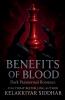 Benefits of Blood