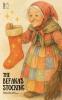 The Befana's Stocking