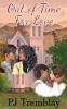 Out of Time For Love