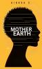 Mother Earth