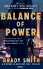 Balance of Power