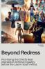 Beyond Redress