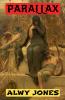 Parallax