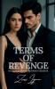Terms of Revenge