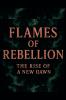 Flames of Rebellion