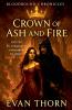 Crown of Ash and Fire