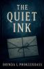 The Quiet Ink