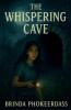 The Whispering Cave