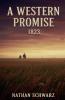 A Western Promise
