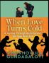 When Love Turns Cold