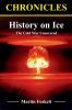 History on Ice